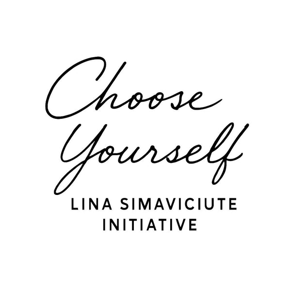 Choose-yourself